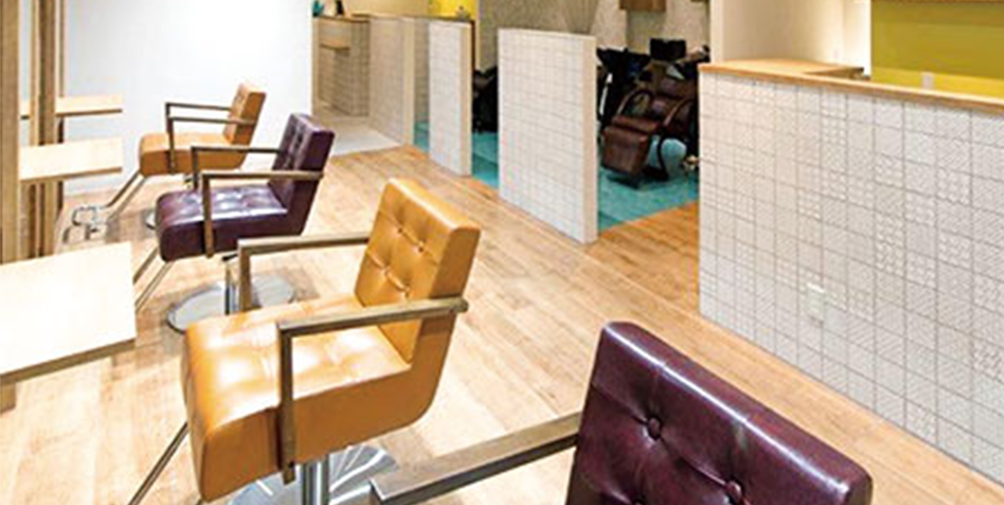 aquaripple | 北方町の美容室aquaripple(アクアリップル) 岐阜県本巣郡北方町の美容室aquaripple(アクアリップル)